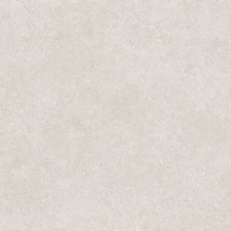 Ulisse Pearl Polished 40x40 Porcelain Floor Tile
