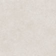 Ulisse Pearl Polished 40x40 Porcelain Floor Tile