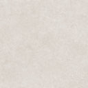 Ulisse Pearl Polished 40x40 Porcelain Floor Tile