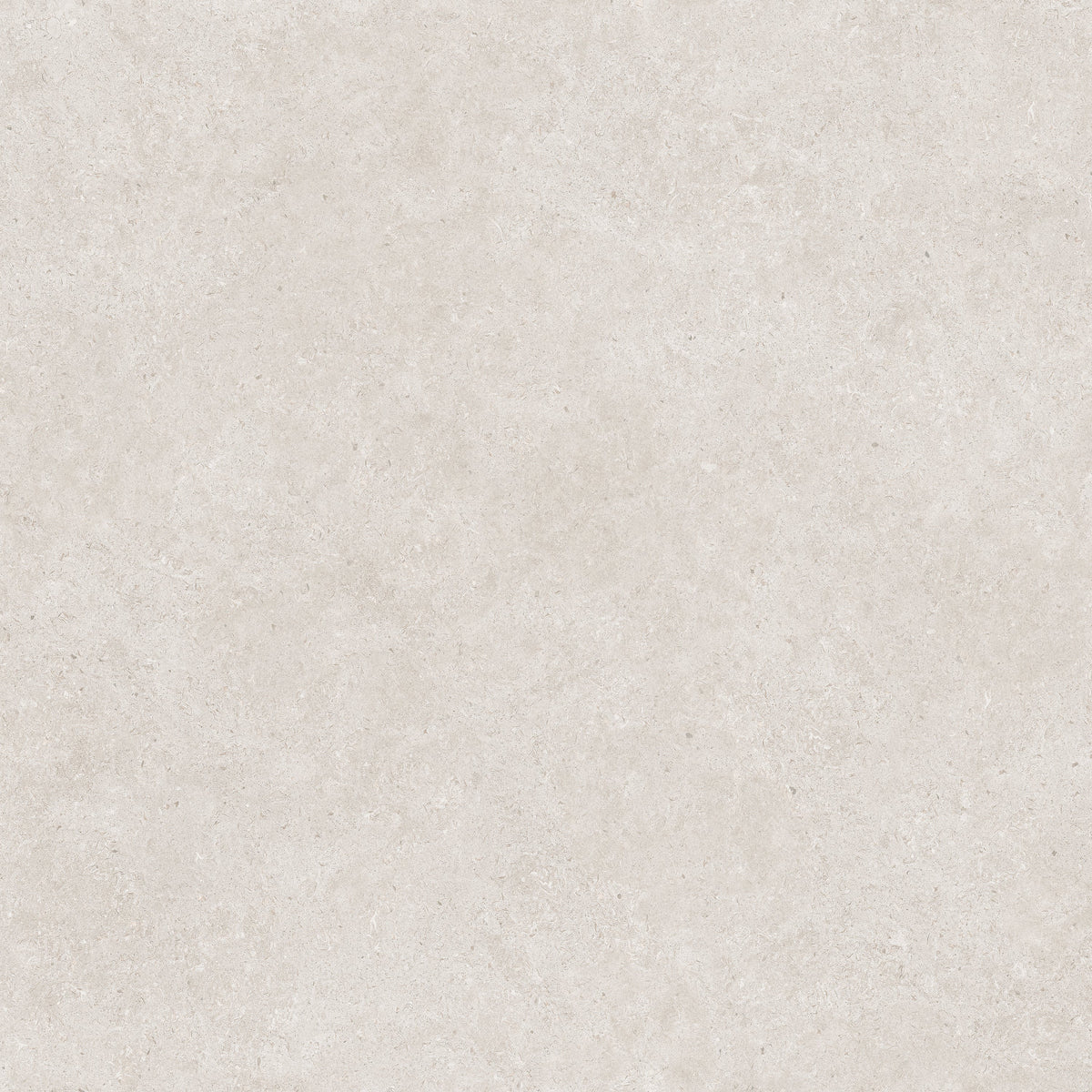 Ulisse Pearl Polished 40x40 Porcelain Floor Tile