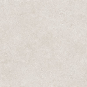 Ulisse Pearl Polished 40x40 Porcelain Floor Tile