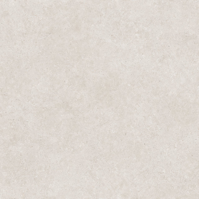Ulisse Pearl Polished 40x40 Porcelain Floor Tile
