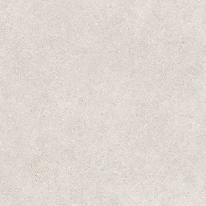 Ulisse Pearl Polished 40x40 Porcelain Floor Tile 3