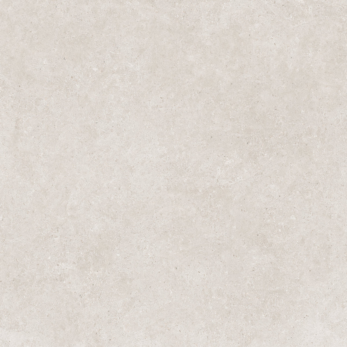 Ulisse Pearl Porcelain Floor Tile