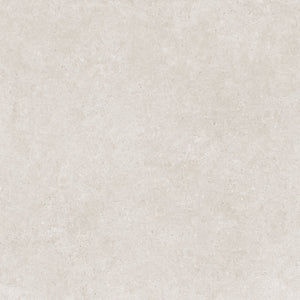 Ulisse Pearl Porcelain Floor Tile