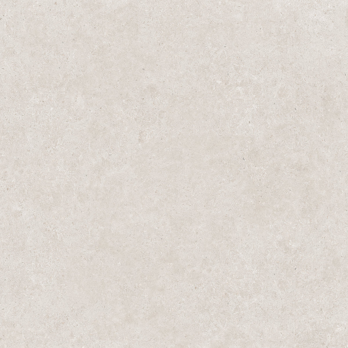 Porcelain Floor Tile