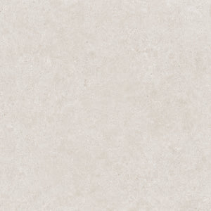Porcelain Floor Tile