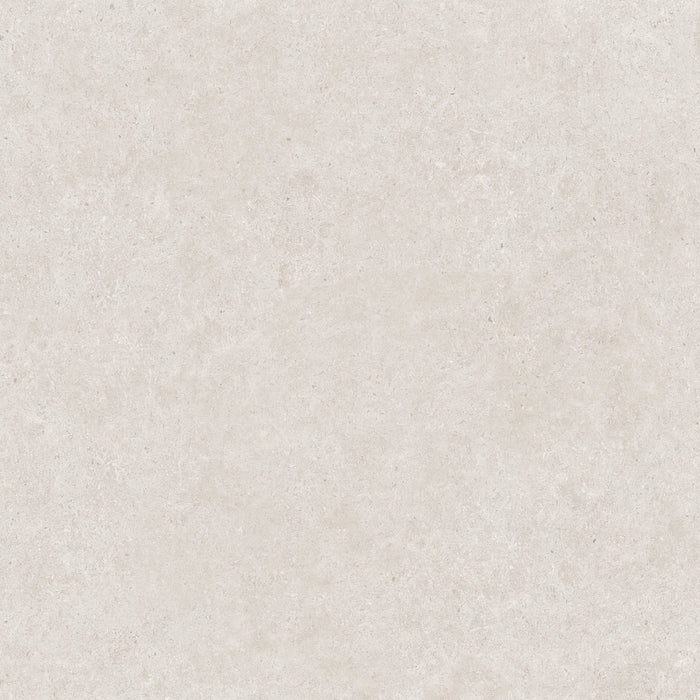 Ulisse Pearl Polished 40x40 Porcelain Floor Tile 5