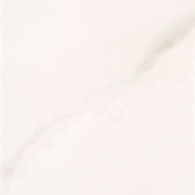 T113211