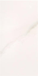 Ageless Michelangelo Polished 12x24 Porcelain Tile