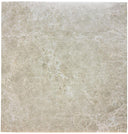 Hydra Grey 20x20 Porcelain Tile