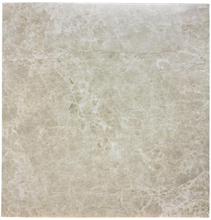 Hydra Grey 20x20 Porcelain Tile 1