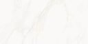 Venus Alpe Polished 12x24 Marble Look Porcelain Tile