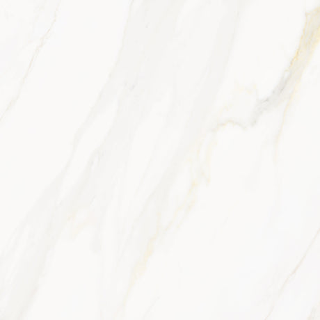 Venus Alpe AC 24x24 Textured Marble Look Porcelain Tile