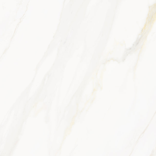 Venus Alpe AC 24x24 Textured Marble Look Porcelain Tile