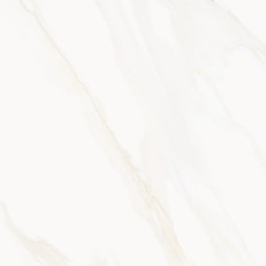 Venus Alpe AC 24x24 Textured Marble Look Porcelain Tile
