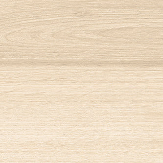 Tupelo Maple 8x48 Wood Look Porcelain Plank Tile