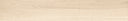 Tupelo Maple 8x48 Wood Look Porcelain Plank Tile