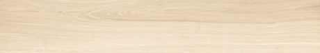 Tupelo Maple 8x48 Wood Look Porcelain Plank Tile