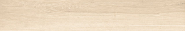 Tupelo Maple 8x48 Wood Look Porcelain Plank Tile