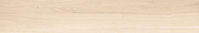 Tupelo Maple 8x48 Wood Look Porcelain Plank Tile 1