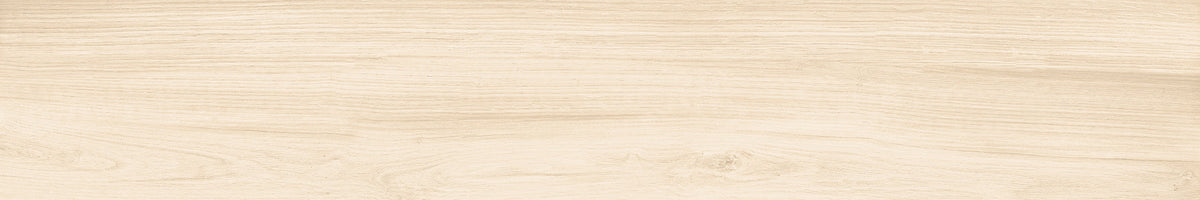 Tupelo Maple 8x48 Wood Look Porcelain Plank Tile