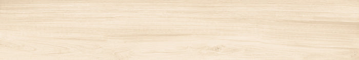 Tupelo Maple 8x48 Wood Look Porcelain Plank Tile 2