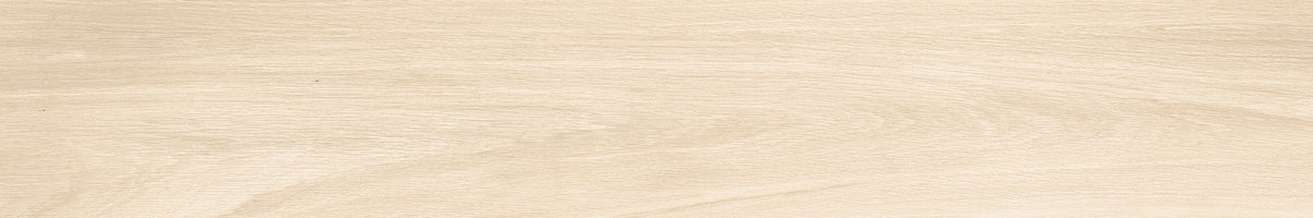Tupelo Maple 8x48 Wood Look Porcelain Plank Tile