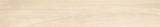 Tupelo Maple 8x48 Wood Look Porcelain Plank Tile