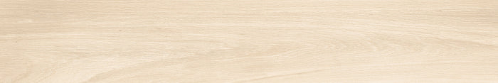 Tupelo Maple 8x48 Wood Look Porcelain Plank Tile 3