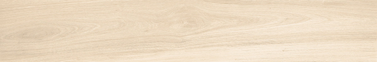 Tupelo Maple 8x48 Wood Look Porcelain Plank Tile