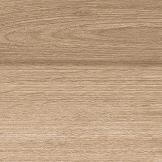 Tupelo Natural 8x48 Wood Look Porcelain Plank Tile