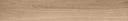 Tupelo Natural 8x48 Wood Look Porcelain Plank Tile