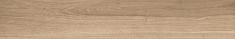 Tupelo Natural 8x48 Wood Look Porcelain Plank Tile
