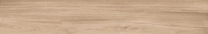 Tupelo Natural 8x48 Wood Look Porcelain Plank Tile
