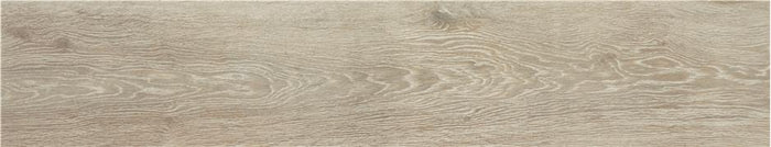 Arhus Paja 12x60 Straw Oak Wood Look Porcelain Plank Tile 3
