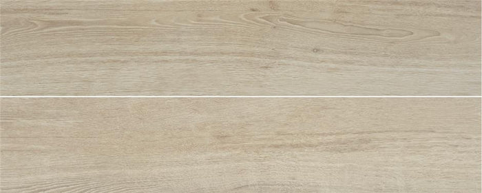 Arhus Paja 12x60 Straw Oak Wood Look Porcelain Plank Tile 5
