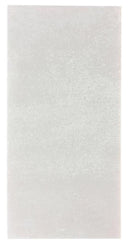 Concreto Bianco 12x24 Porcelain Tile
