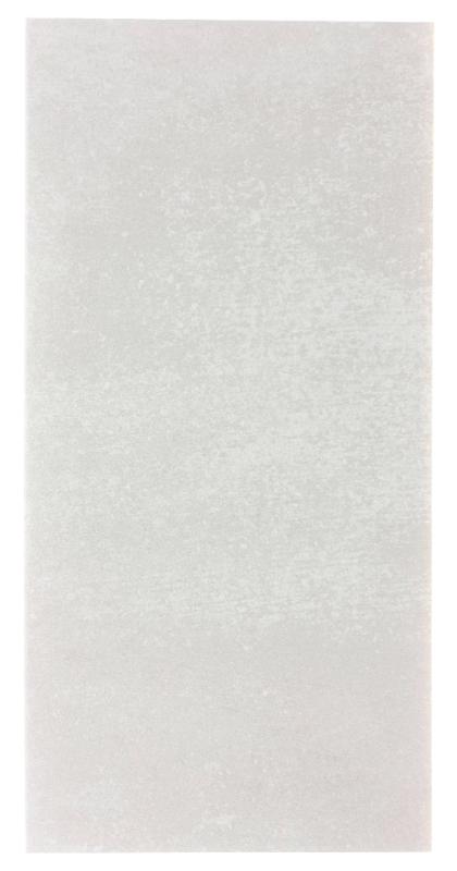 Concreto Bianco 12x24 Porcelain Tile 1