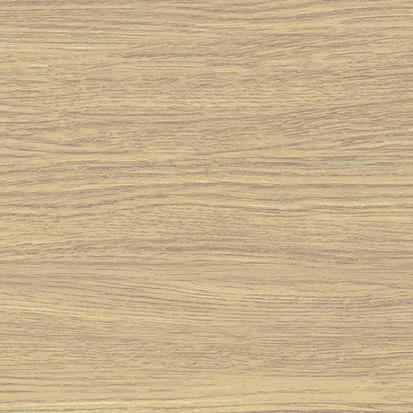 Kyndal Haya 12x60 Wood Look Porcelain Plank Tile