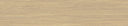 Kyndal Haya 12x60 Wood Look Porcelain Plank Tile