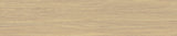 Kyndal Haya 12x60 Wood Look Porcelain Plank Tile