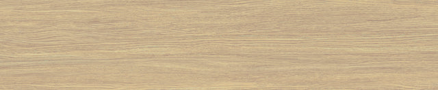 Kyndal Haya 12x60 Wood Look Porcelain Plank Tile