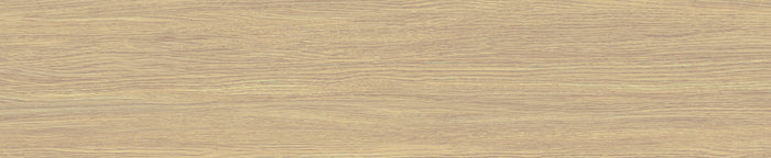 Kyndal Haya 12x60 Wood Look Porcelain Plank Tile 1