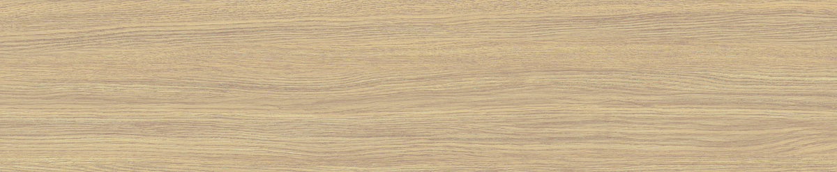 12x60 Wood Look Porcelain Plank Tile