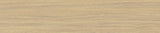 12x60 Wood Look Porcelain Plank Tile