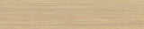 Wood Look Porcelain Plank Tile from Spain