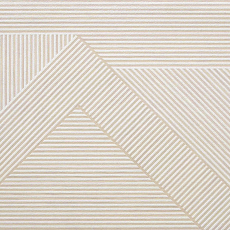 Kyndal Marquetry Light 24x48 Porcelain Wall Tile