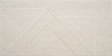 Kyndal Marquetry Light 24x48 Porcelain Wall Tile