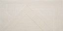 Kyndal Marquetry Light 24x48 Porcelain Wall Tile